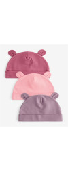 HAT/GLOVE