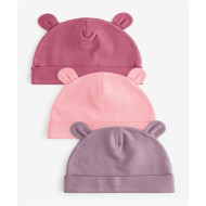 HAT/GLOVE