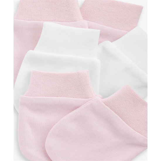 GLOVES GLOVES