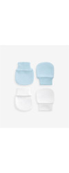 GLOVES SET