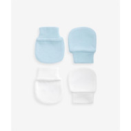 GLOVES SET