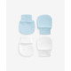 GLOVES SET GLOVES SET