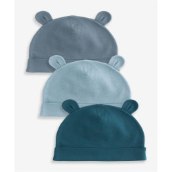 HAT SET