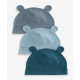HAT SET HAT SET