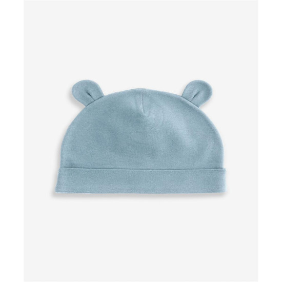 HAT SET HAT SET