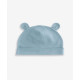 HAT SET HAT SET