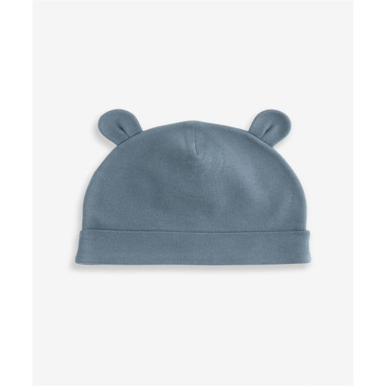 HAT SET HAT SET