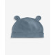 HAT SET HAT SET