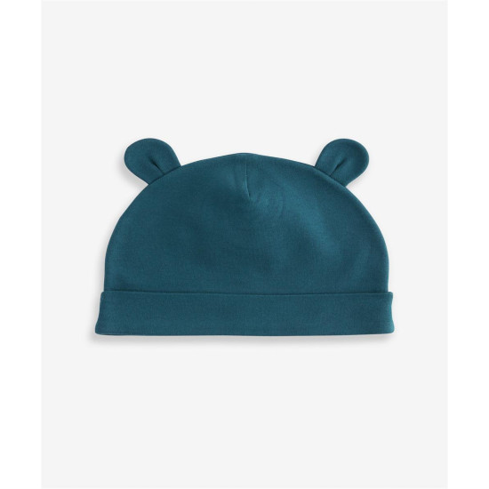 HAT SET HAT SET