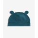 HAT SET HAT SET