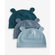 HAT SET HAT SET