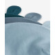 HAT SET HAT SET