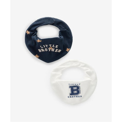 DRINK SET