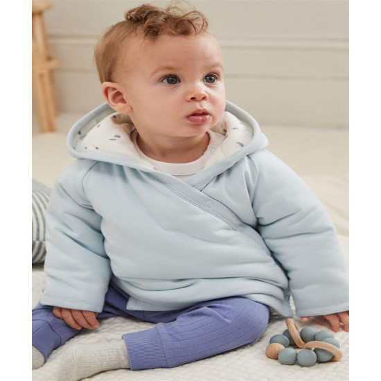 KNITWEAR KNITWEAR