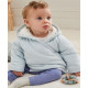 KNITWEAR KNITWEAR