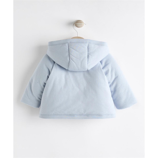 KNITWEAR KNITWEAR