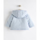 KNITWEAR KNITWEAR