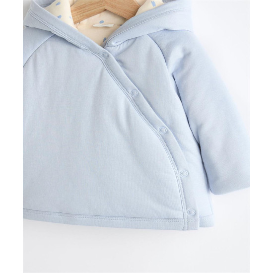 KNITWEAR KNITWEAR