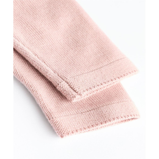 KNITTING KNITTING