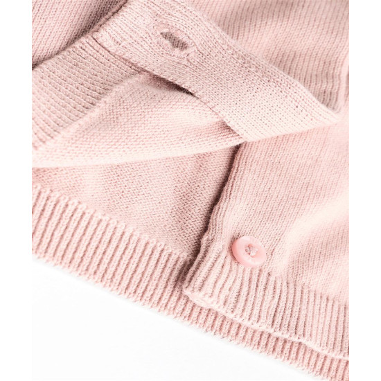 KNITTING KNITTING
