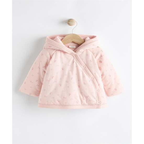 JACKET JACKET