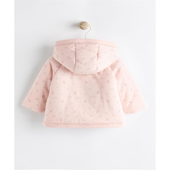 JACKET JACKET
