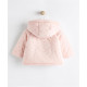JACKET JACKET