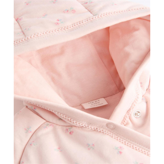 JACKET JACKET