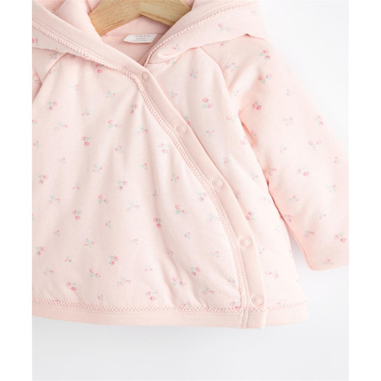 JACKET JACKET