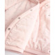 JACKET JACKET