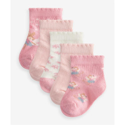 SOCKS