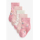 SOCKS