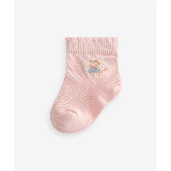 SOCKS