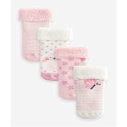 SOCKS