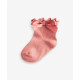 SOCKS SOCKS