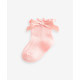 SOCKS SOCKS