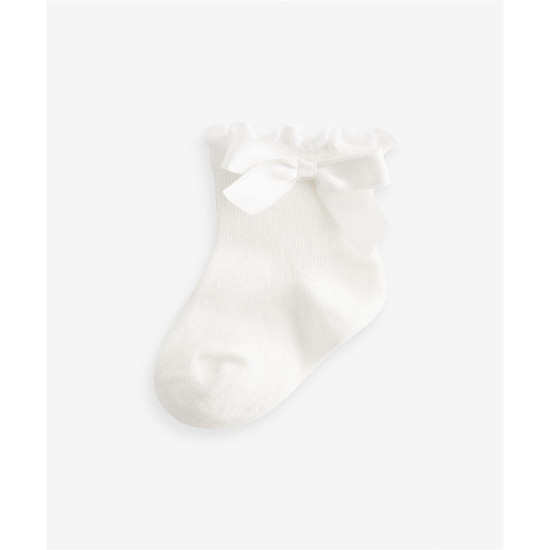 SOCKS SOCKS