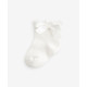SOCKS SOCKS