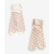 SOCKS SOCKS
