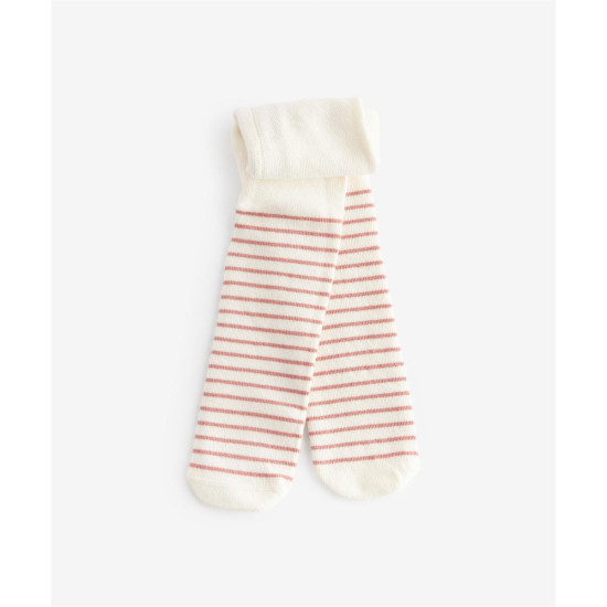 SOCKS SOCKS