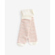SOCKS SOCKS