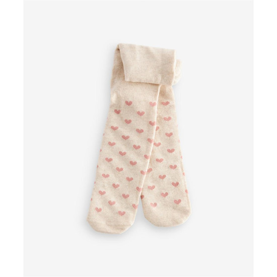 SOCKS SOCKS