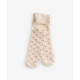 SOCKS SOCKS