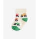 SOCKS SOCKS