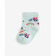 SOCKS SOCKS