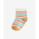 SOCKS SOCKS