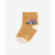 SOCKS SOCKS