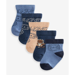 SOCKS