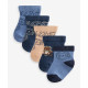 SOCKS