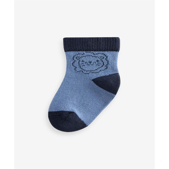 SOCKS